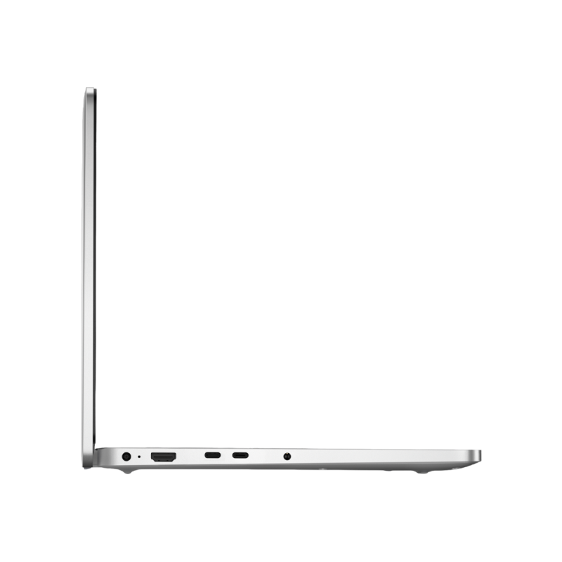 Ноутбук Dell Pro 14 PC14255, 256591