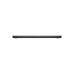 Ноутбук Apple MacBook Pro MUW63RU/A