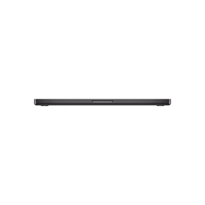 Ноутбук Apple MacBook Pro MUW63RU/A
