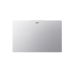 NB Acer 15.6" Aspire Lite 15 AL15-45P Silver (Ryzen 7 5825U 16Gb 512Gb