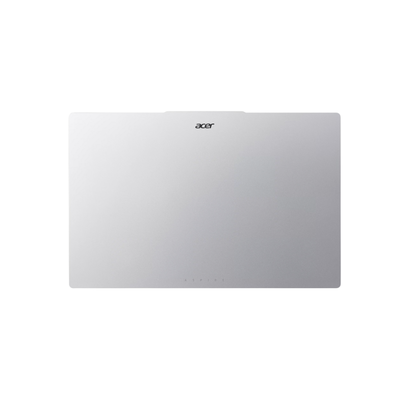 NB Acer 15.6" Aspire Lite 15 AL15-45P Silver (Ryzen 7 5825U 16Gb 512Gb