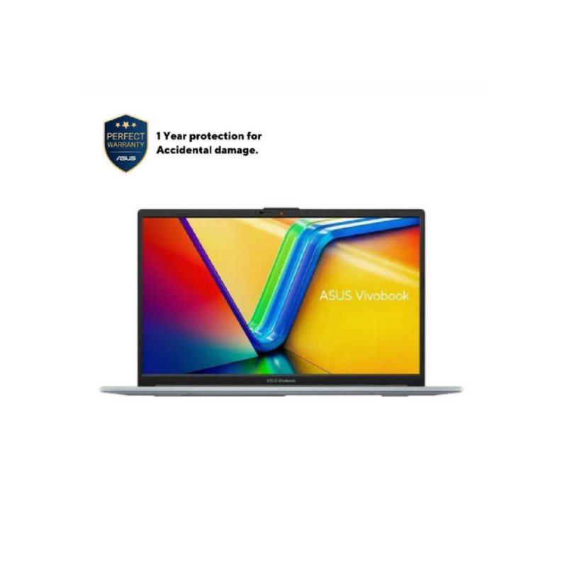 Ноутбук Asus Vivobook Go 15 E1504FA, 237826