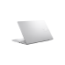 NB ASUS 15.6" Vivobook 15 X1504VA Silver (Core i3-1315U 16Gb 512Gb