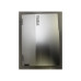 Уценка A NB Lenovo 14.0" ThinkBook 14 2-in-1 G5 IAU Grey (Core Ultra 7 255U 16Gb 1Tb