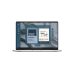NB Dell 16.0" Dell Pro 16 BTX Base