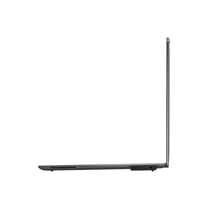 NB Lenovo 15.3" ThinkPad X9-15 Gen 1 Grey (Core Ultra 7 258V 32Gb 1Tb Win 11