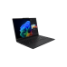 NB Lenovo 16.0" ThinkPad T16 Gen 4 Black (Core Ultra 7 255U 32Gb 1Tb