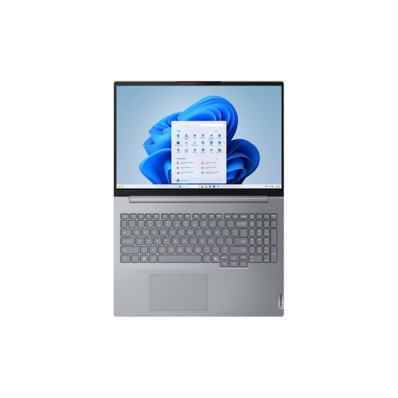Ноутбук Lenovo ThinkBook 16 G9, 257814