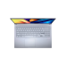 NB ASUS 15.6" Vivobook 15 X1502ZA Silver (Core i5-13420H 16Gb 512Gb