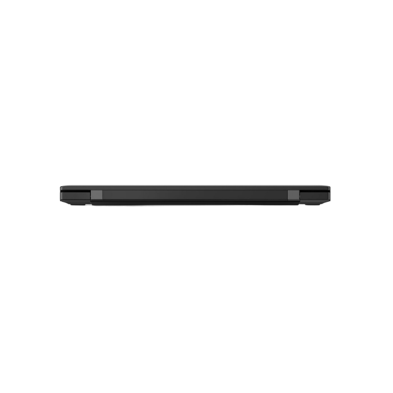 Ноутбук Lenovo ThinkPad T14s Gen 6