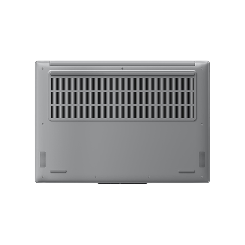 Laptop Lenovo IdeaPad Pro 5 16AKP10