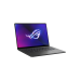 Ноутбук Asus ROG Zephyrus G16 GU605MY