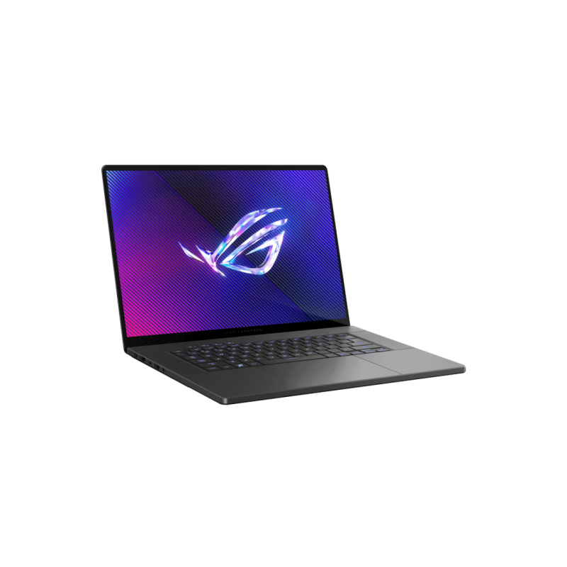 Ноутбук Asus ROG Zephyrus G16 GU605MY