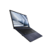 Laptop Asus ExpertBook B1 B1502CBA, 213666