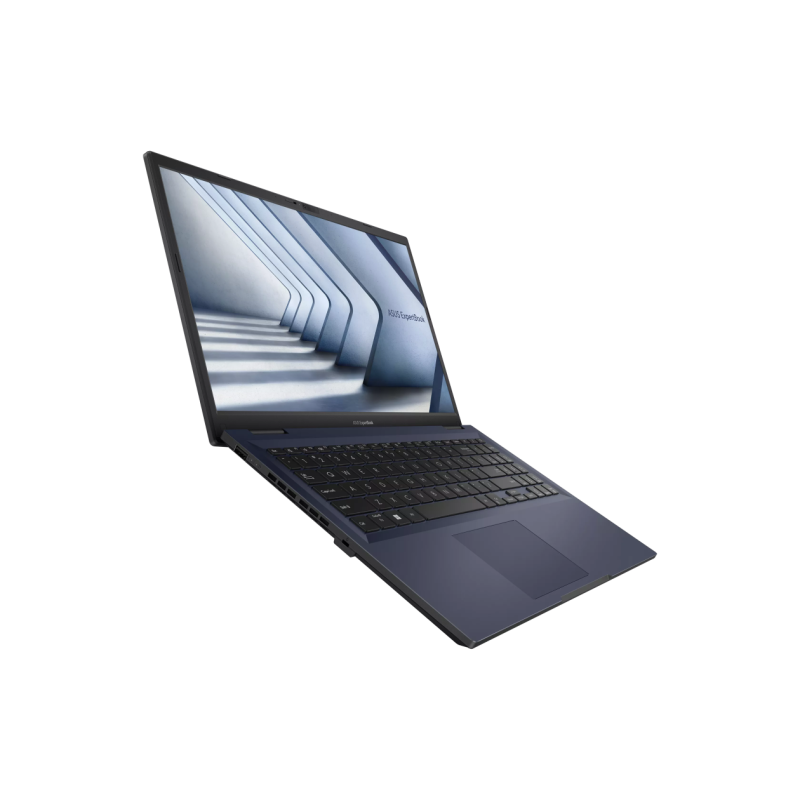 Laptop Asus ExpertBook B1 B1502CBA, 213666