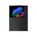 Ноутбук Lenovo ThinkPad T14s Gen 6
