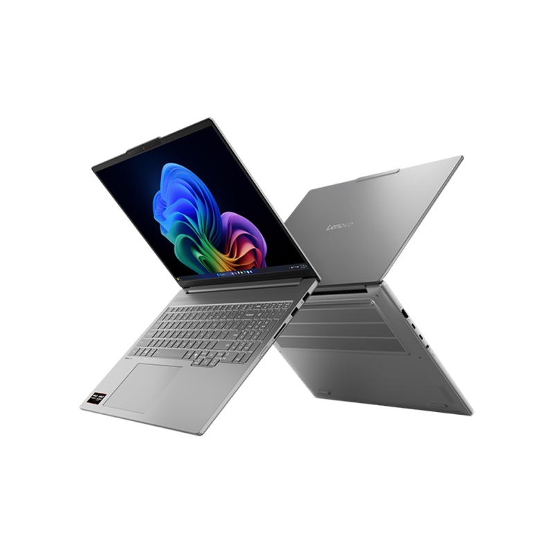 Laptop Lenovo IdeaPad Pro 5 16AKP10