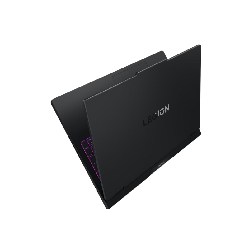 Laptop Lenovo Legion Pro 5 16IAX10