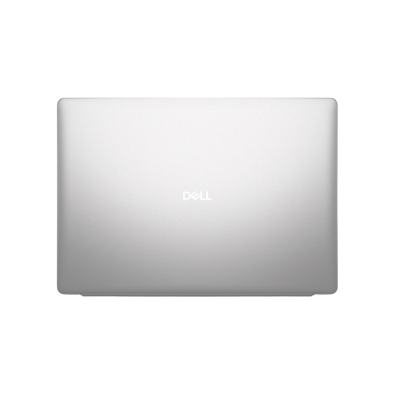 Ноутбук Dell 16 DC16251, 264742