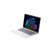 Ноутбук HP EliteBook 8 G1i, 236933