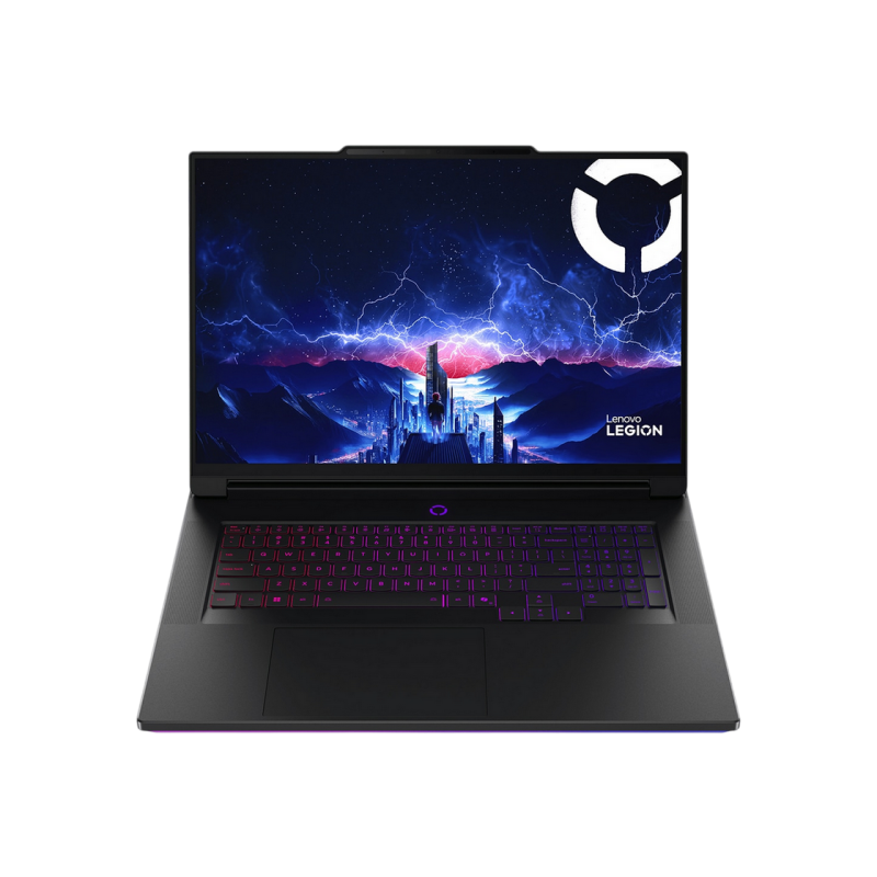 Ноутбук Lenovo Legion 9 18IAX10
