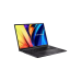 Ноутбук Asus Vivobook 16 X1605VAP, 218960