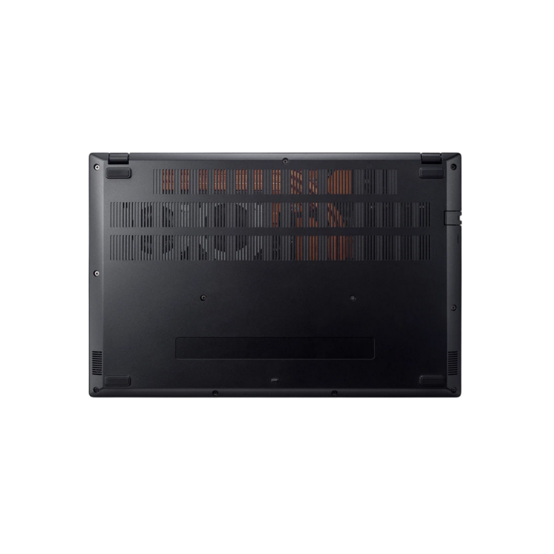 NB Acer 15.6" Nitro V 15 AI ANV15-42 Black (Ryzen 7 7445HS 16Gb 512Gb 4050 6Gb