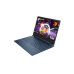 NB HP 15.6" Victus 15-fa2131ci Blue (Core i5-13420H 16Gb 1Tb 5050 8Gb