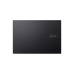 Ноутбук Asus Vivobook 16 X1605VAP, 218960