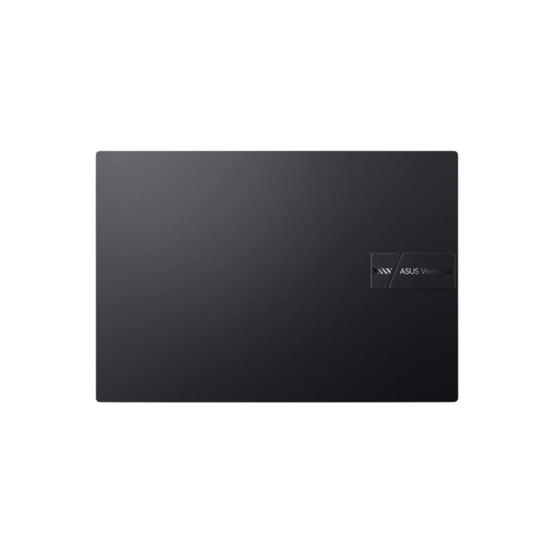 Ноутбук Asus Vivobook 16 X1605VAP, 218960