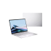 Ноутбук Asus Zenbook 14 UX3405MA, Foggy Silver