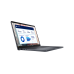 Ноутбук Dell 14,0" Dell Pro 14 Premium PA14250, серый (Core Ultra 7 268 В, 32 ГБ, 1 ТБ, Win 11)