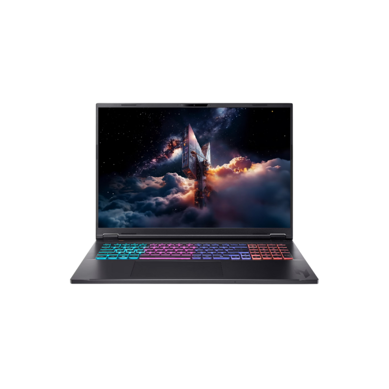 Laptop Acer Nitro 18 AI AN18-61