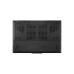 Ноутбук Asus TUF Gaming F17 FX707ZC4