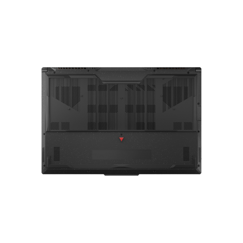 Ноутбук Asus TUF Gaming F17 FX707ZC4