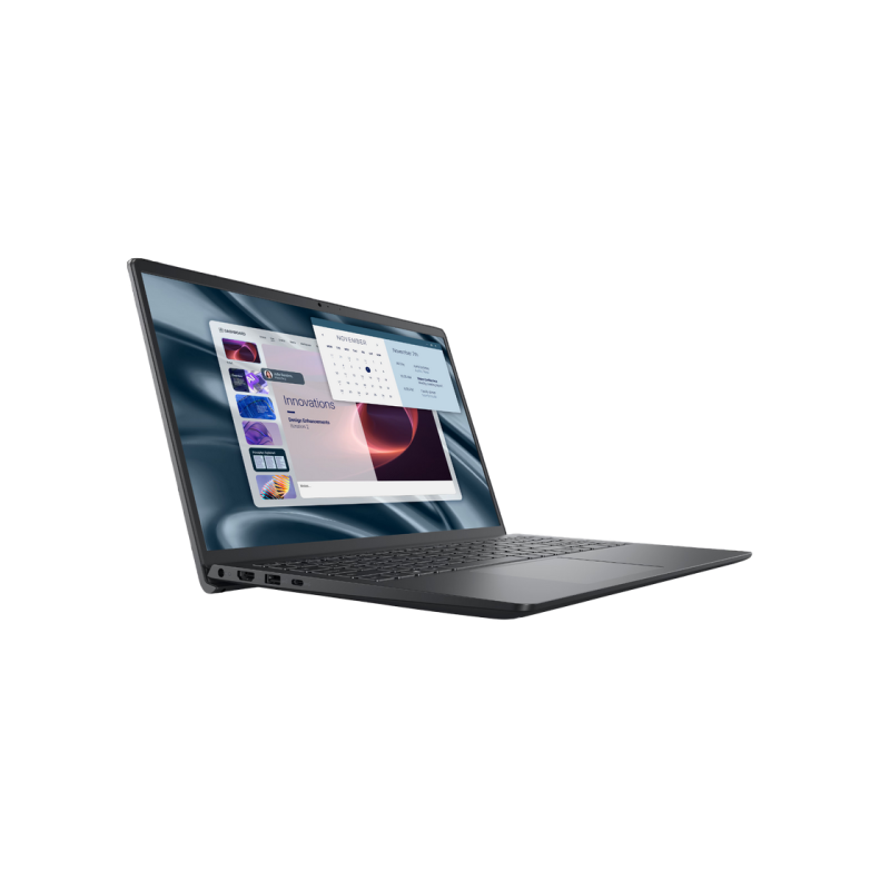 Ноутбук Dell Pro 15 Essential PV15255, 244857