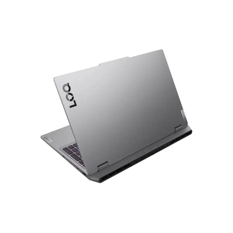 Ноутбук Lenovo LOQ 15ARP10E, 257418