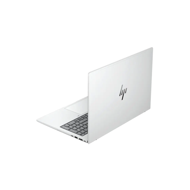 Ноутбук HP EliteBook 8 G1i, 261121