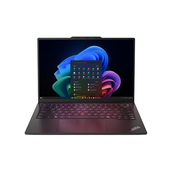 Laptop Lenovo ThinkPad X1 Carbon Gen 14