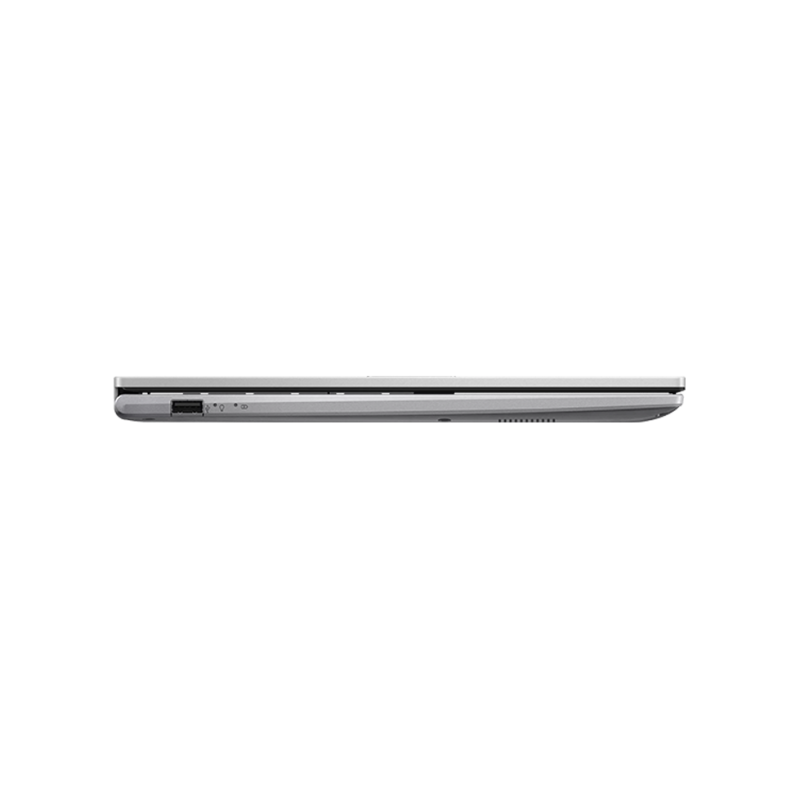 Ноутбук Asus Vivobook 15 X1504MA, 269334