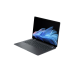 Ноутбук HP OmniBook Ultra Flip 14-fh0003ci
