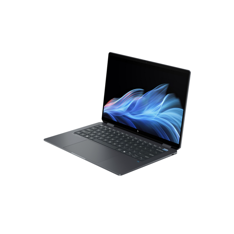 Ноутбук HP OmniBook Ultra Flip 14-fh0003ci