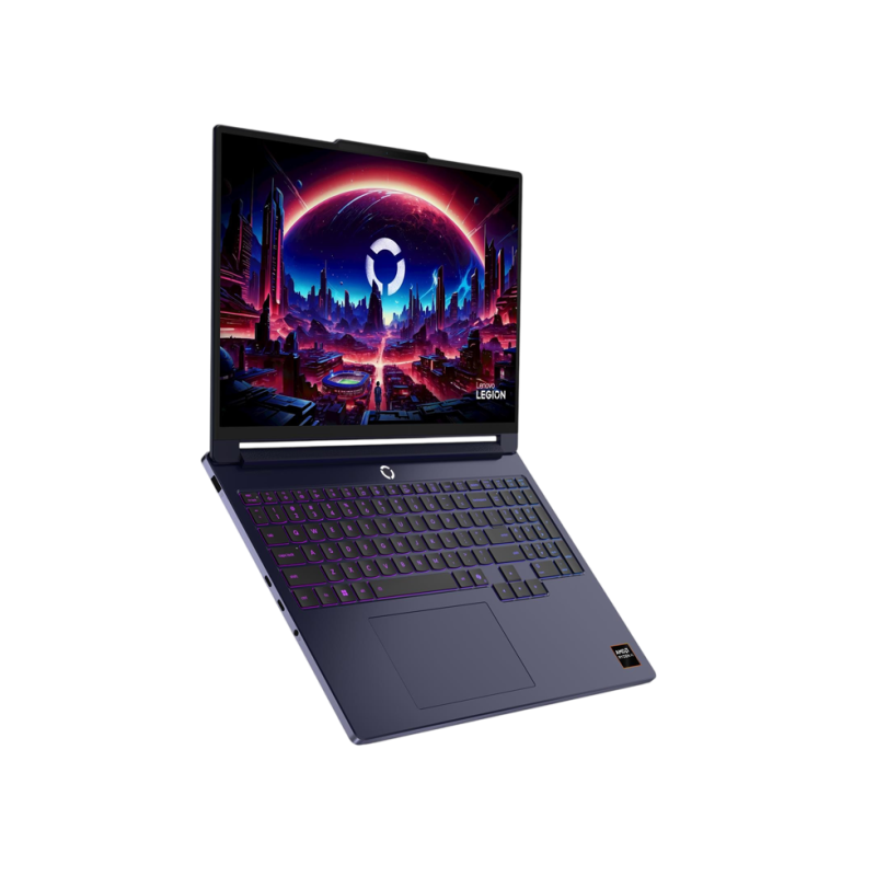 Laptop Lenovo Legion 7 16AGP11, 268557