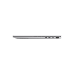 Ноутбук Asus Zenbook 14 UX3405MA, Foggy Silver