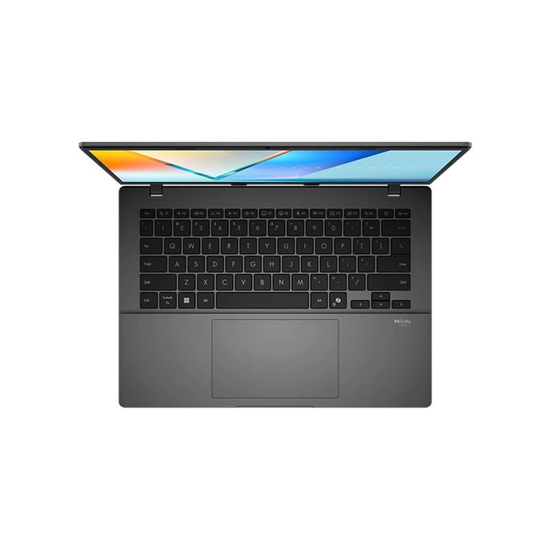 Laptop Asus Vivobook S 14 S3407VA, 269331