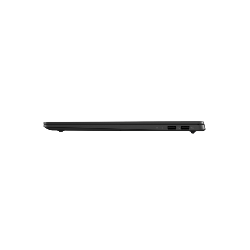 Ноутбук Asus Vivobook S 15 S5507QA, 218264