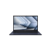 Laptop Asus ExpertBook B1 B1502CBA, 213666