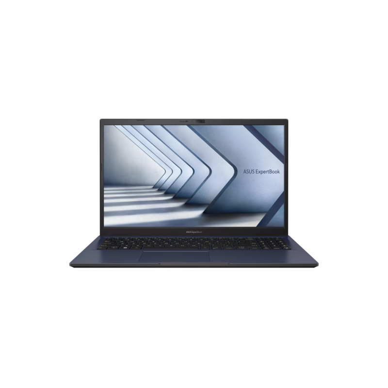 Laptop Asus ExpertBook B1 B1502CBA, 213666