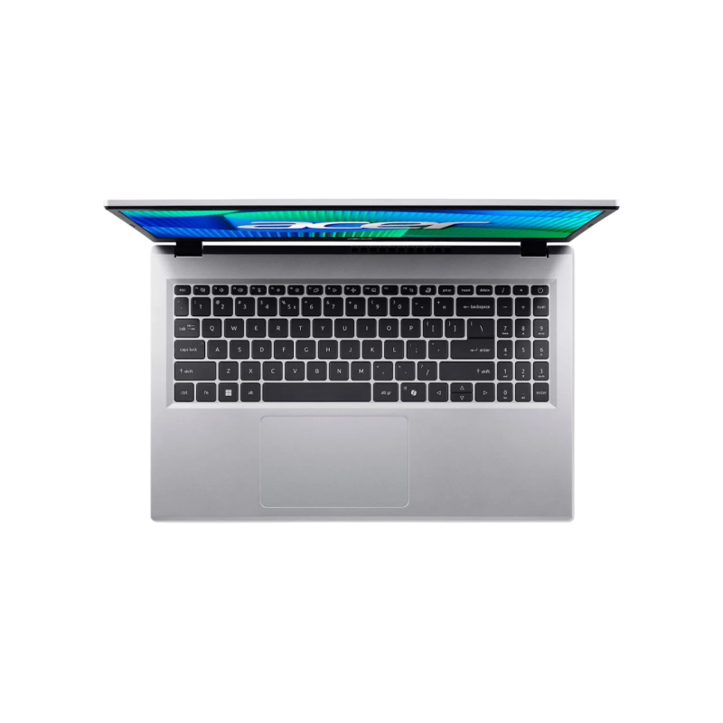 Ноутбук Acer Aspire Go AG16-71P, 257062