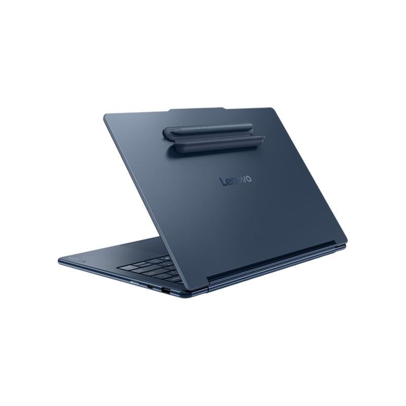 Laptop Lenovo Yoga 9 2-in-1 14IPH11